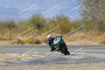 media/Mar-23-2025-CVMA (Sun) [[674f32b282]]/Race 13-500-350 Supersport/